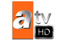 ATV HD TR
