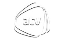ATV