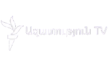 Azatutyun TV HD