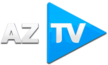 AzTV HD