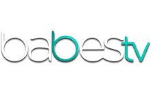 Babes HD