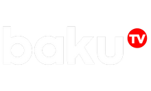 Baku HD