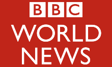 BBC World