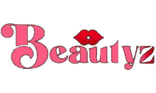 Beautyz HD