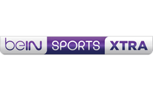 BeIN Sports Xtra HD