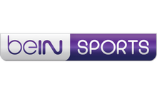 BeIN Sports HD