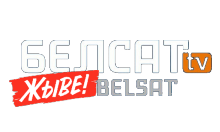 Белсат HD