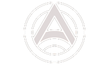 Большая Азия HD