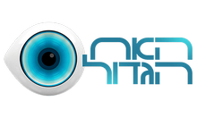 Big Brother HD