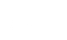 Big Planet HD