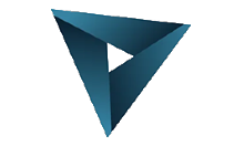 Блокбастер HD