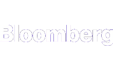 Bloomberg TV HD