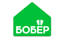 Бобер