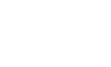 Боевики HD