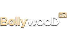 Bollywood HD