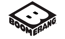 Boomerang HD