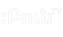 Boon TV HD