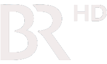 BR HD
