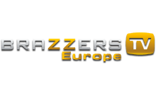 Brazzers TV HD