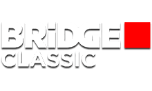Bridge TV Classic HD