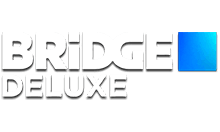 Bridge TV Deluxe HD
