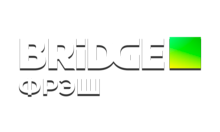 Bridge TV Fresh HD