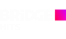 Bridge TV Hits