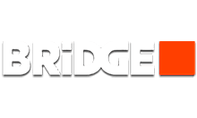 Bridge TV