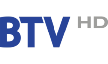 BTV HD