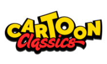 Cartoon Classics