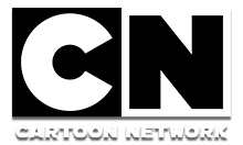 Cartoon Network HD