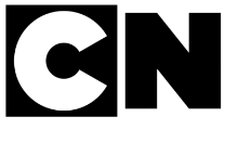 Cartoon Network HD