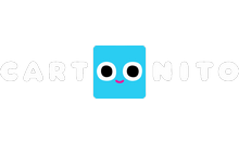 Cartoonito HD