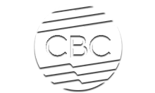 CBC HD