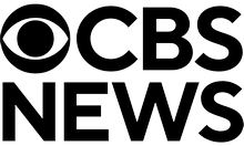 CBS News HD