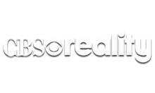 CBS Reality