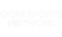 CBS Sports Network HD