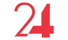 Channel 24 HD