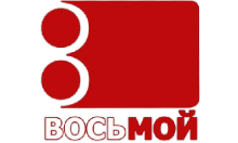 8 Канал HD