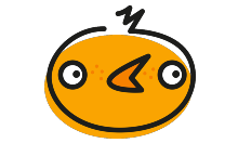 Чижик HD