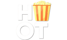 Cinema Family HD