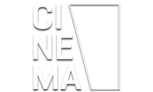 Cinema HD