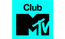 Club MTV