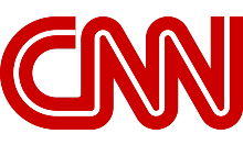 CNN
