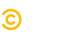 Comedy Central HD