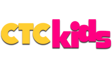 СТС Kids