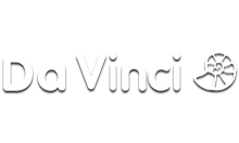 Da Vinci