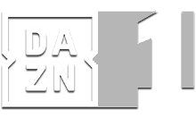 DAZN 1 HD