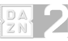 DAZN 2 HD