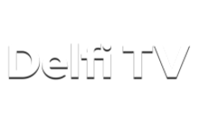 Delfi HD